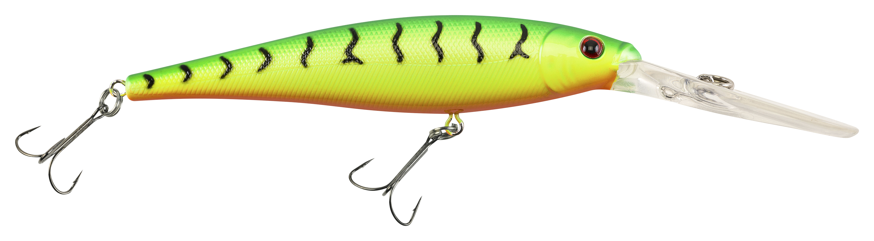 Berkley Flicker Minnow | Cabela's